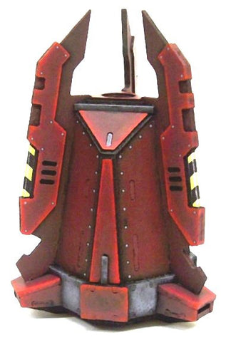 Troop Lander