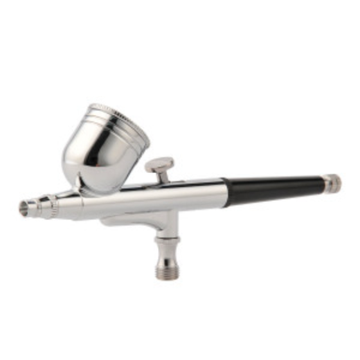 HSENG HS-30 DUAL ACTION AIRBRUSH