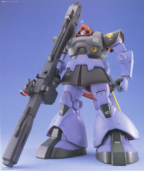 MG 1/100 RICK-DOM