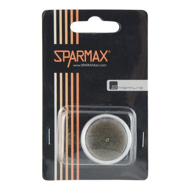 Sparmax Nozzle for SP20X Airbrush