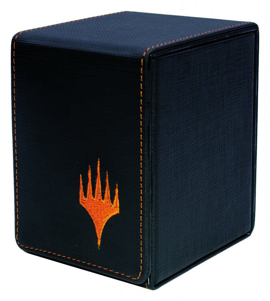 MAGIC: THE GATHERING - Alcove Flip Box - Mythic Edition