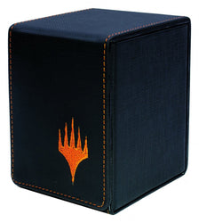 MAGIC: THE GATHERING - Alcove Flip Box - Mythic Edition