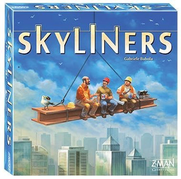 Skyliners