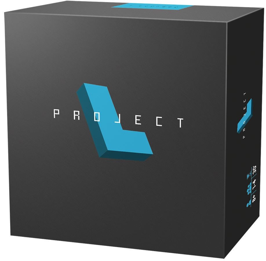 Project L