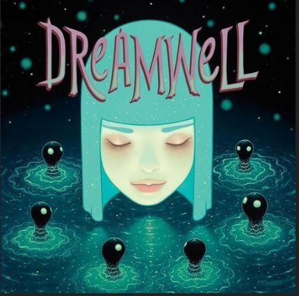 Dreamwell
