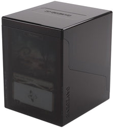 Gamegenic Bastion Deck Box 100+ XL Black