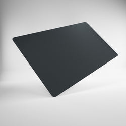 Gamegenic Prime 2mm Playmat Black