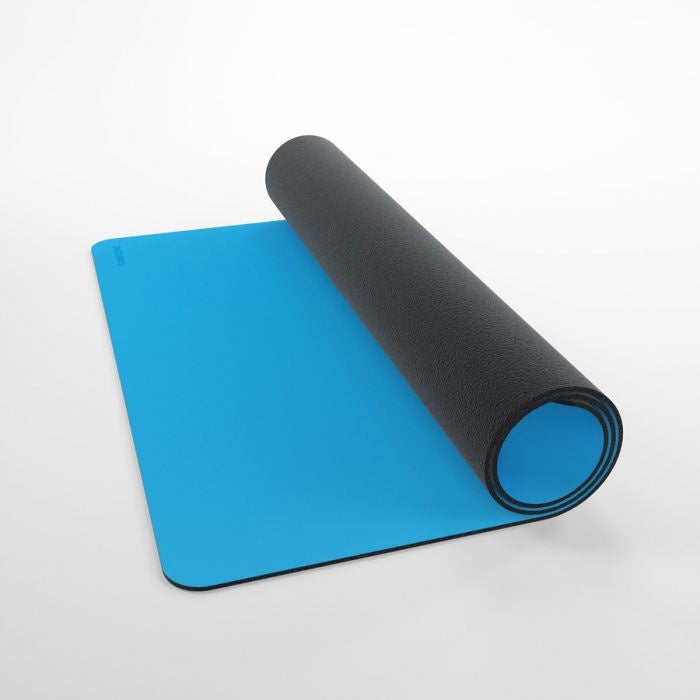 Gamegenic Prime 2Mm Playmat Blue