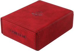Gamegenic Token Keep Red