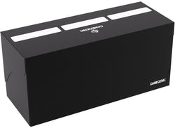 Gamegenic Triple Deck Holder 300+ XL Black