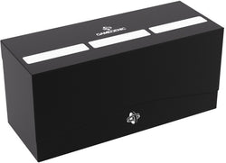 Gamegenic Triple Deck Holder 300+ XL Black