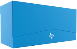 Gamegenic Triple Deck Holder 300+ XL Blue
