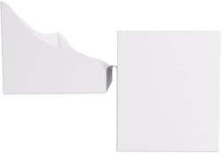 Gamegenic Triple Deck Holder 300+ XL White