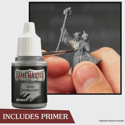 Gamemaster Character Starter Paint Set