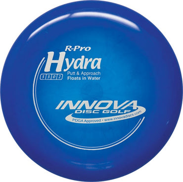 Innova Hydra - R-Pro