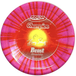 Innova Beast - I-Dye Champion