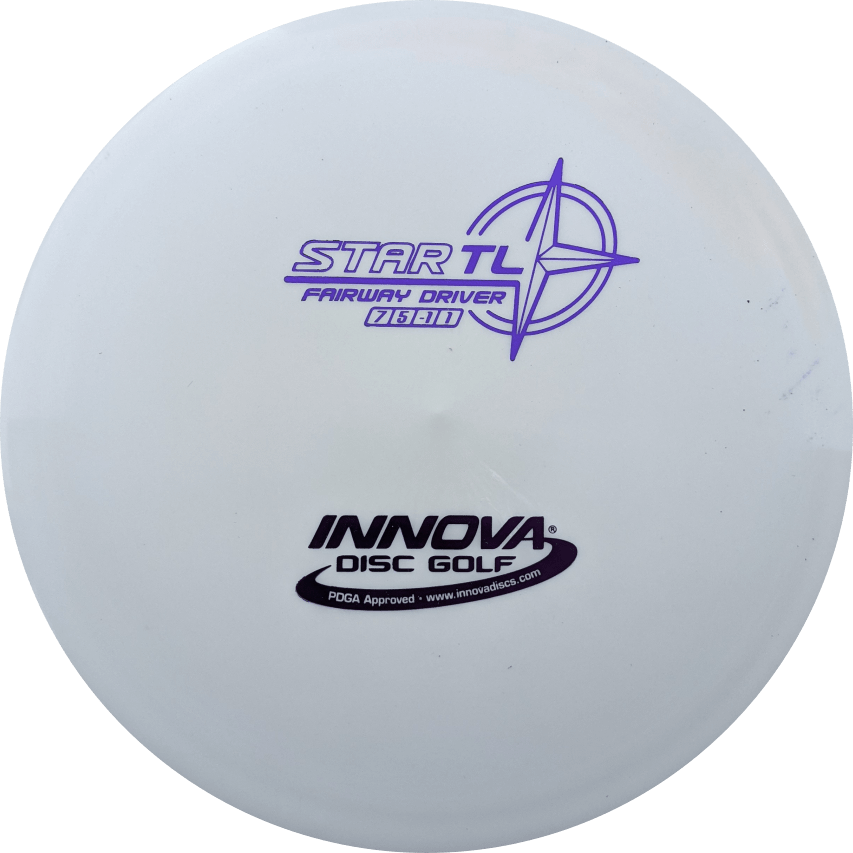 Innova TL - Star