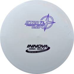 Innova TL - Star