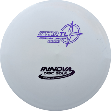 Innova TL - Star