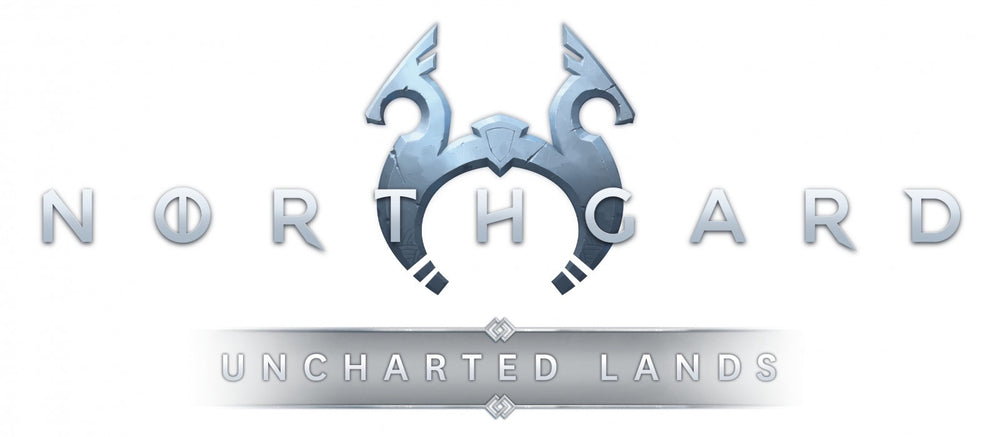 Northgard Uncharted Lands