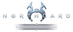 Northgard Uncharted Lands