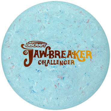 Discraft Jawbreaker Challenger 173-174 grams