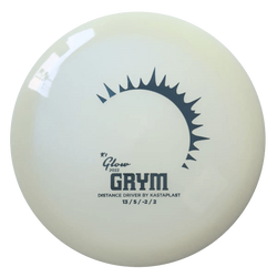 Kastaplast Grym K1 Glow