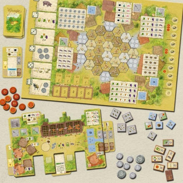 La Granja