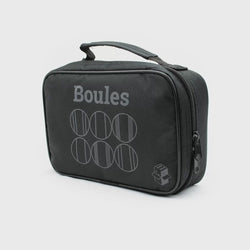 LPG Boules Set