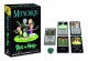 Munchkin Rick and Morty