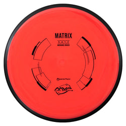 MVP Matrix Neutron 170-175 grams