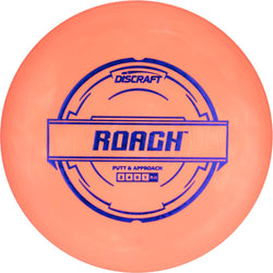 Discraft Putter Line Roach 173-174 grams