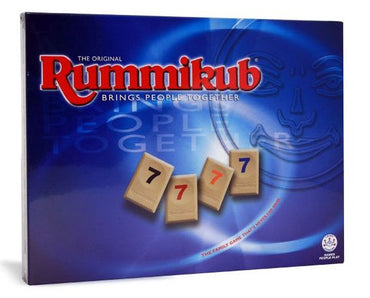 Rummikub Original