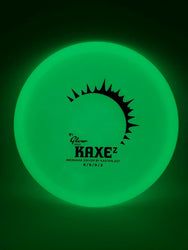 Kastaplast Kaxe Z K1 Glow