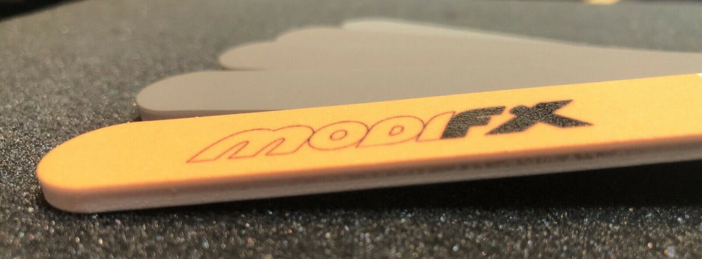 Sanding Stick