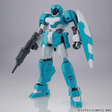 HG 1/144 ADELE