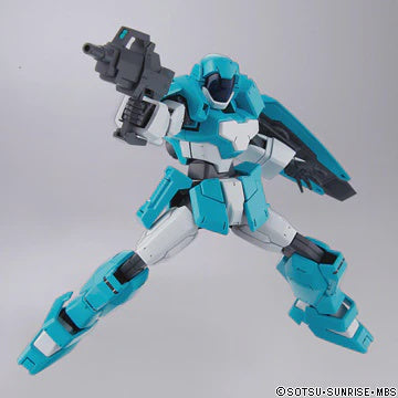 HG 1/144 ADELE
