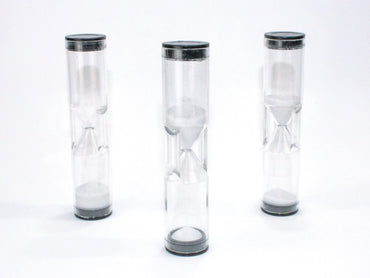 Sand Timer 1 Minute