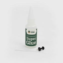 LPG Super Glue 20g