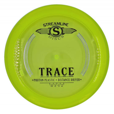 Streamline Trace Proton 170-175 grams