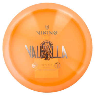 Viking Valhalla Storm