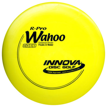 Innova Wahoo - R-Pro