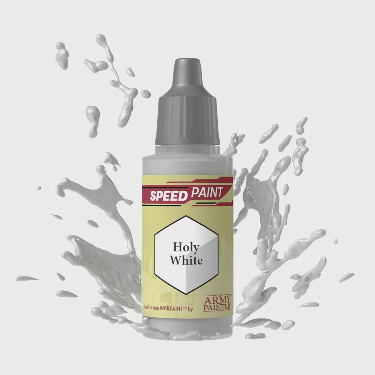 The Army Painter Speedpaint 2.0 – 18ml Singles – Complete Range Available