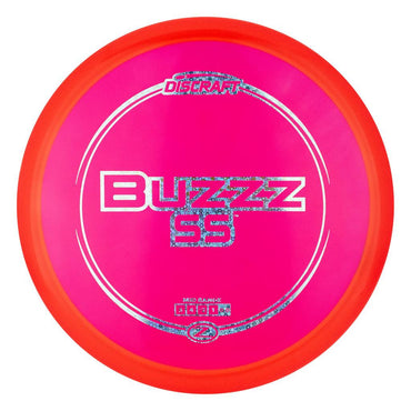 Discraft Z Line Buzzz SS 175-176 grams